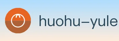 火狐娱乐线上